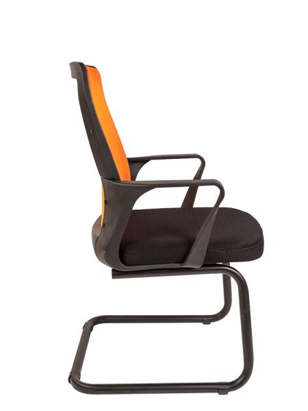 Кресло для посетителя РК 215 V. Фото 6