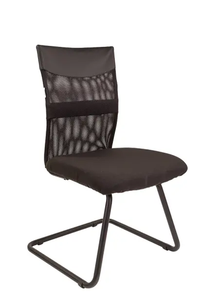 Кресло для посетителя РК 69 V. Фото 1