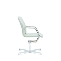 Кресло для посетителя Толедо.D40. Фото 1