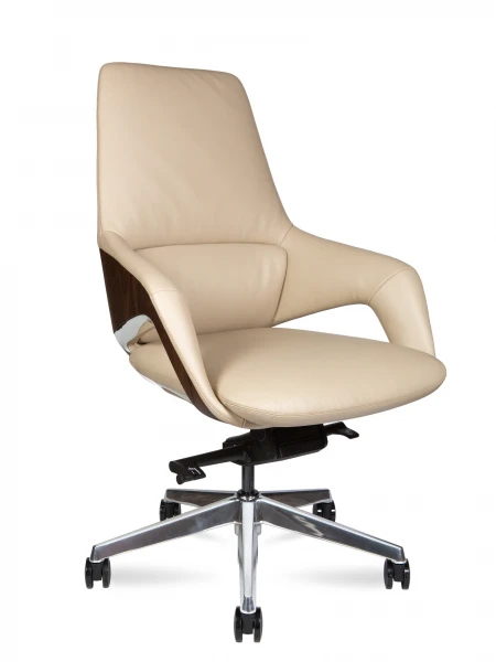 Кресло для руководителей Шопен LB. Фото 1
