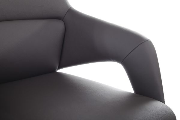 Кресло для руководителя Aura FK005-A. Фото 7