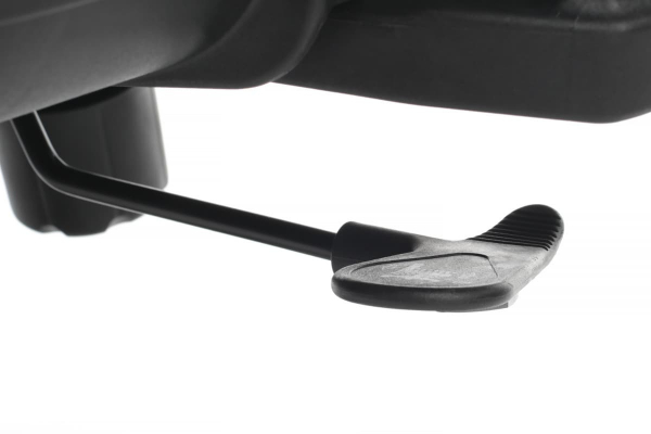 Кресло для руководителя Boston KB023H. Фото 9