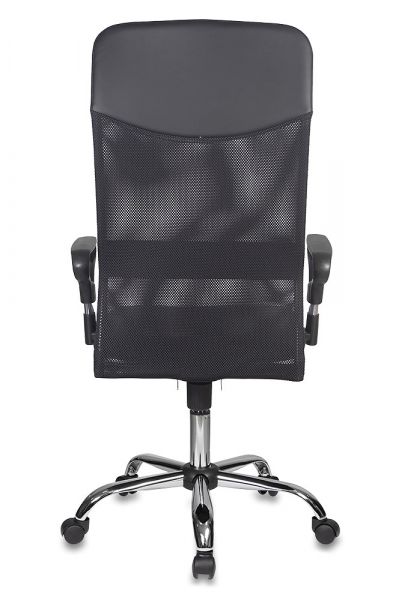 Кресло для руководителя CH-600SL. Фото 3
