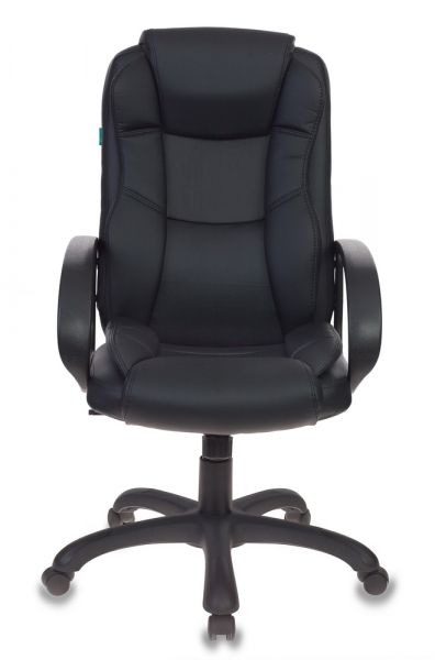Кресло для руководителя CH-839. Фото 2