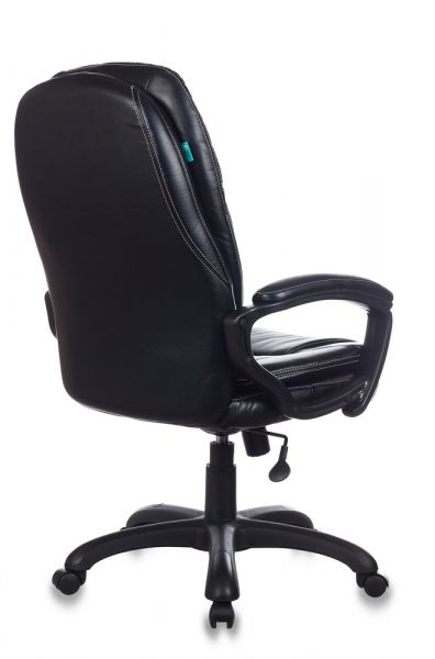 Кресло для руководителя CH-868LT. Фото 4