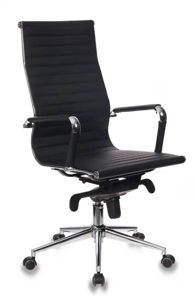 Кресло для руководителя CH-883MB. Фото 1