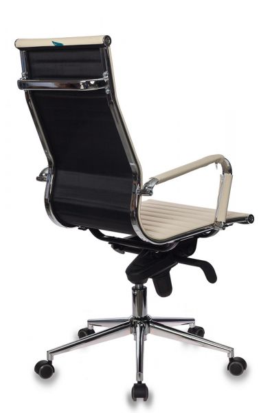 Кресло для руководителя CH-883MB. Фото 8