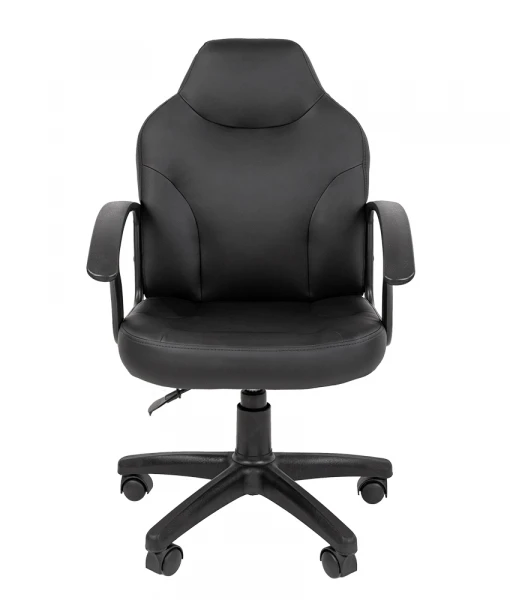 Кресло для руководителя CHAIRMAN 210. Фото 1