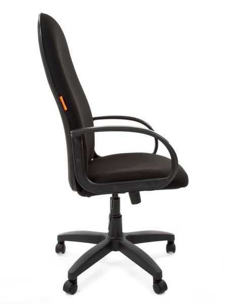 Кресло для руководителя CHAIRMAN 279. Фото 23