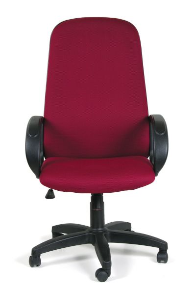 Кресло для руководителя CHAIRMAN 279. Фото 29