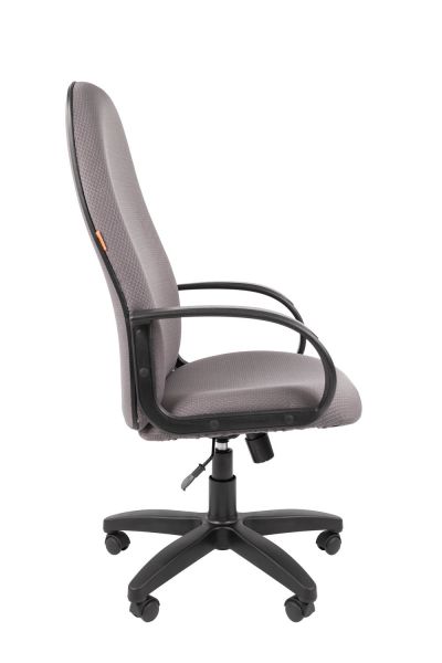 Кресло для руководителя CHAIRMAN 279. Фото 34