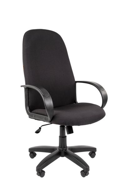 Кресло для руководителя CHAIRMAN 279. Фото 35