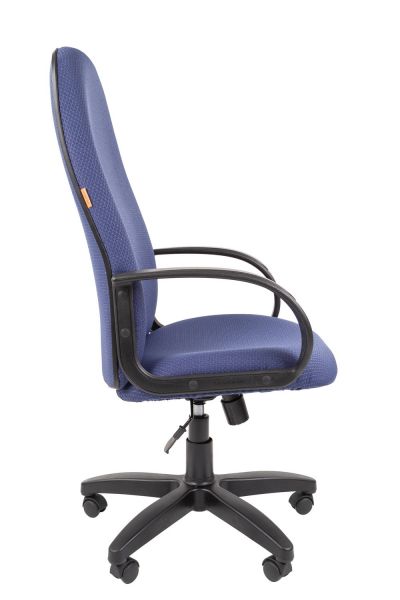 Кресло для руководителя CHAIRMAN 279. Фото 46