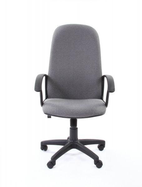 Кресло для руководителя CHAIRMAN 289. Фото 13