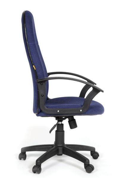 Кресло для руководителя CHAIRMAN 289. Фото 5