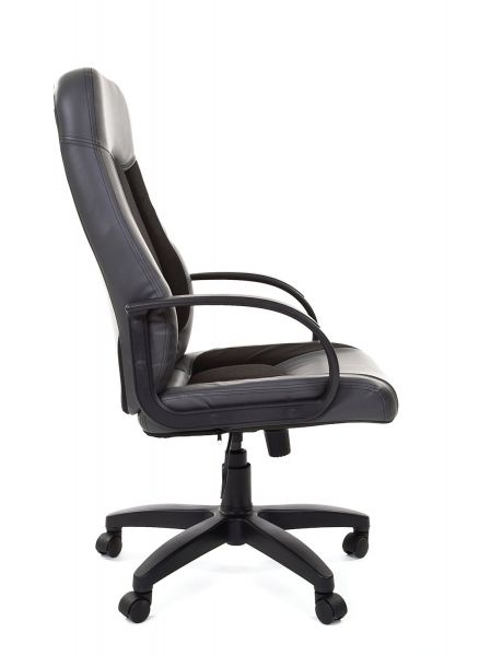 Кресло для руководителя CHAIRMAN 429. Фото 5