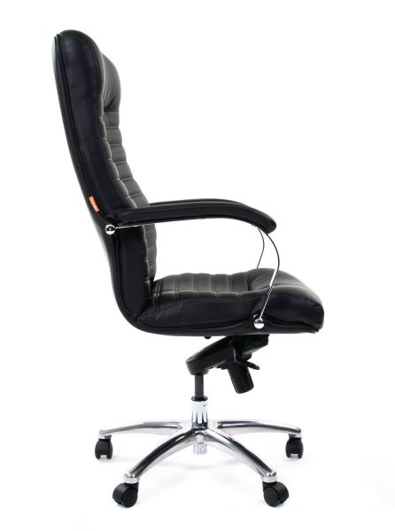 Кресло для руководителя CHAIRMAN 480. Фото 8