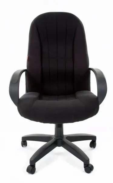 Кресло для руководителя CHAIRMAN 685. Фото 1