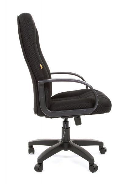 Кресло для руководителя CHAIRMAN 685. Фото 12