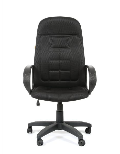 Кресло для руководителя CHAIRMAN 727. Фото 17