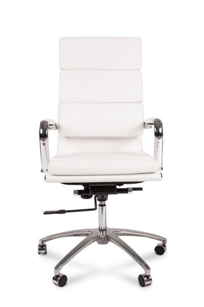 Кресло для руководителя CHAIRMAN 750. Фото 19