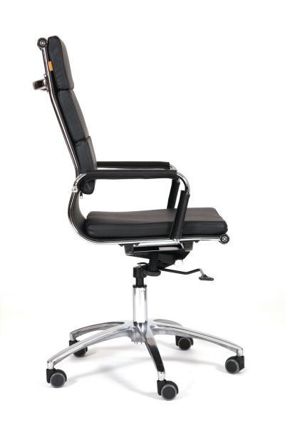 Кресло для руководителя CHAIRMAN 750. Фото 7