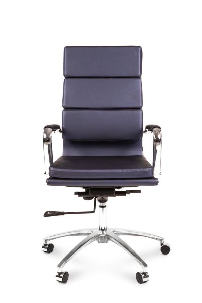 Кресло для руководителя CHAIRMAN 750. Фото 9