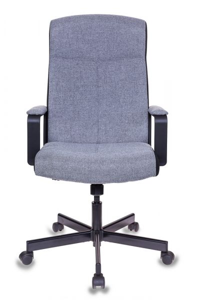 Кресло для руководителя DOMINUS. Фото 3