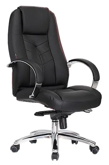 Кресло для руководителя Harald Premium. Фото 1