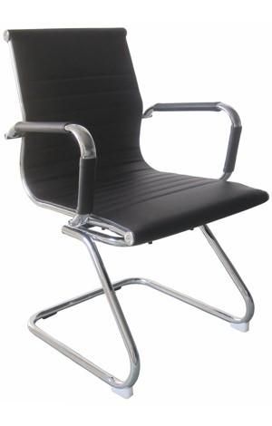 Кресло для посетителя Jarick  Premium. Фото 3