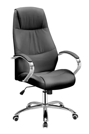 Кресло для руководителя Jent Strong. Фото 1