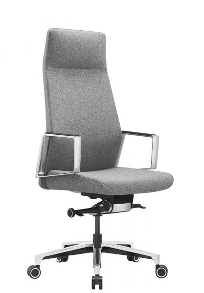 Кресло для руководителя JONS. Фото 2