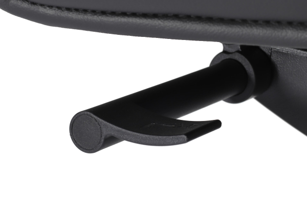 Кресло для руководителя Jotto-M B1904. Фото 11