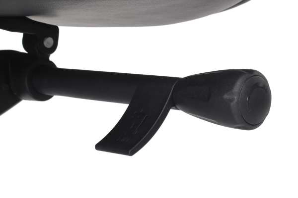 Кресло для руководителя Jotto-M B1904. Фото 10