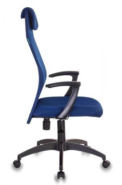 Кресло для руководителя KB-8. Фото 13