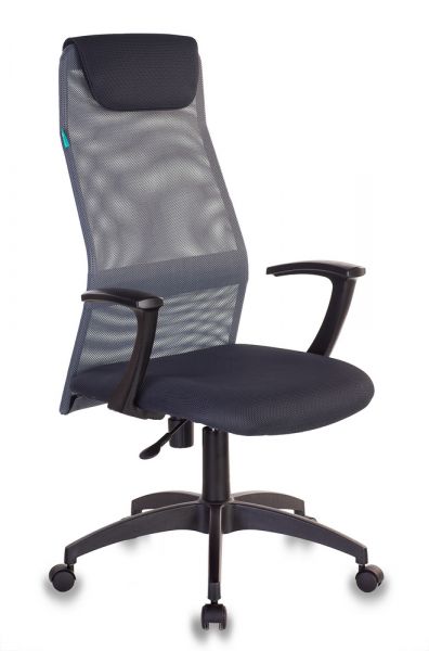 Кресло для руководителя KB-8. Фото 16