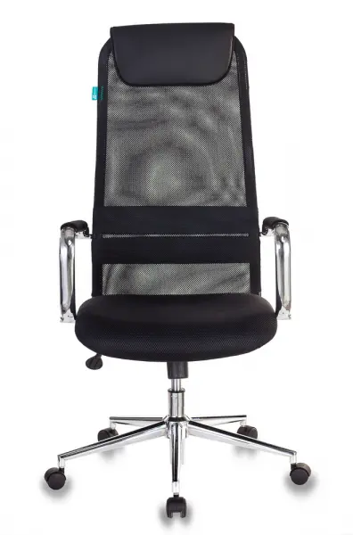 Кресло для руководителя KB-9N. Фото 1