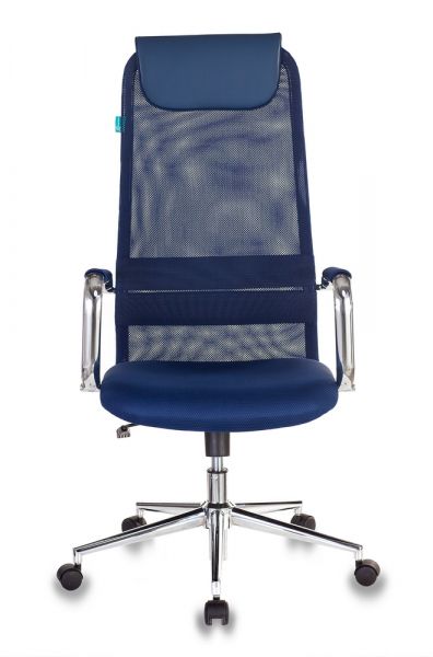 Кресло для руководителя KB-9N. Фото 20