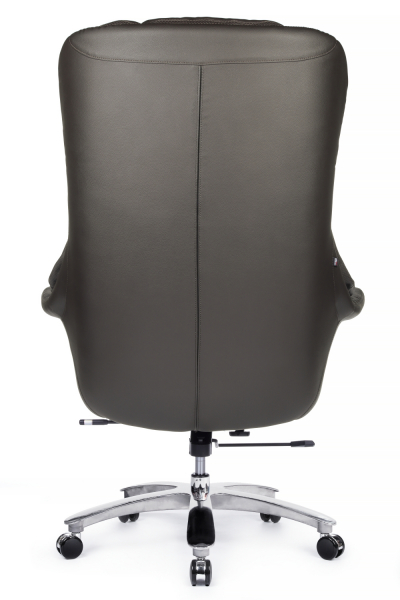 Кресло для руководителя Leonardo A355. Фото 7