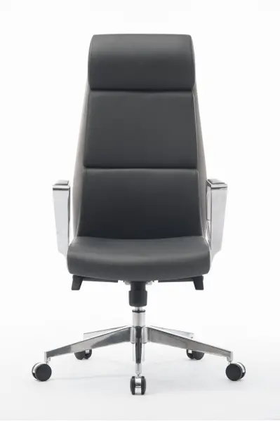 Кресло для руководителей Лондон ЛЮКС. Фото 1