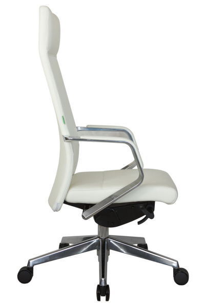 Кресло для руководителя Mone A1811. Фото 3