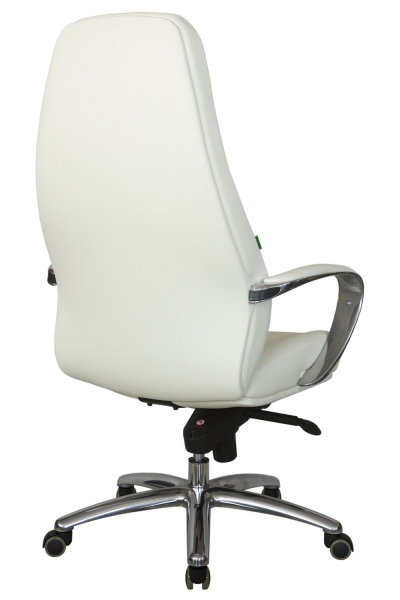 Кресло  для руководителя Orso F185. Фото 5