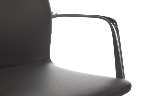 Кресло для руководителя Plaza FK004-A13. Фото 6