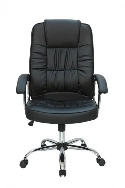 Кресло для руководителя Riva Chair 9082-2. Фото 1