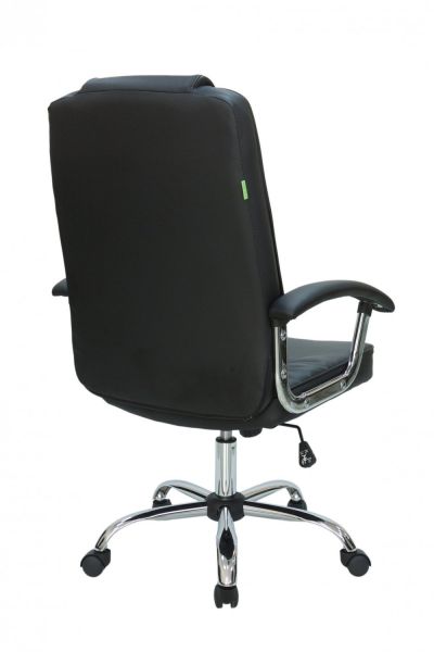 Кресло для руководителя Riva Chair 9082-2. Фото 3