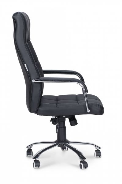 Кресло для руководителей Римини. Фото 2