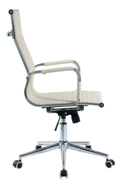 Кресло для руководителя Riva Chair 6016-1 S. Фото 3