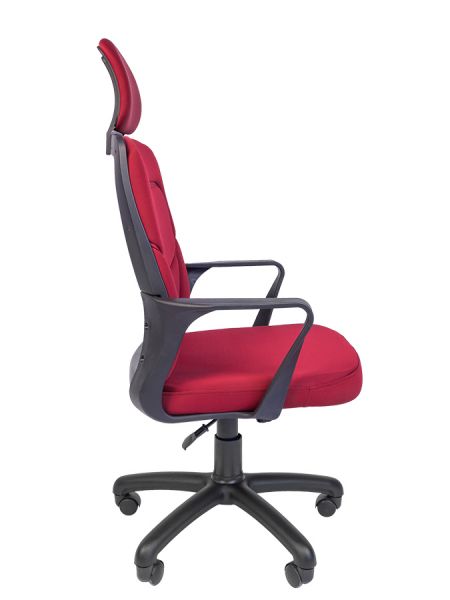 Кресло для руководителя РК 215 S. Фото 6