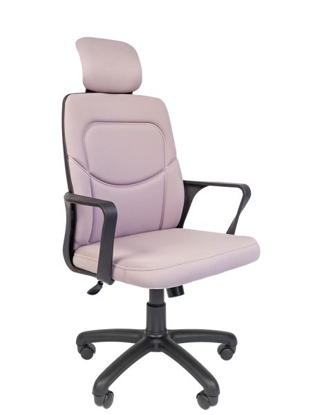 Кресло для руководителя РК 215 S. Фото 10