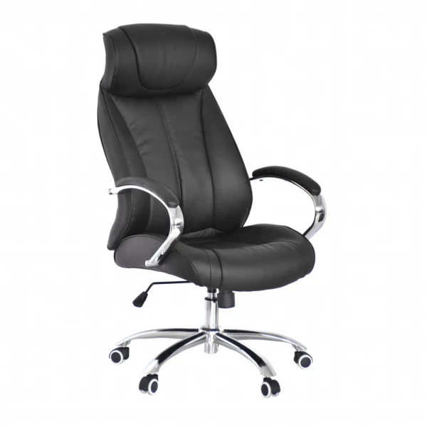Кресло для руководителя RT-359. Фото 1